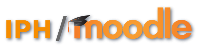 Institut Providence Herve - Moodle