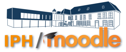 Institut Providence Herve - Moodle